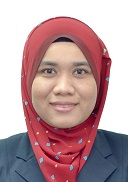 Sumaiya binti Abdul Ghoni